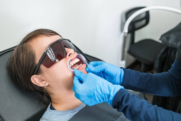 Best Weekend Emergency Dentist in Indian Hills, TX
